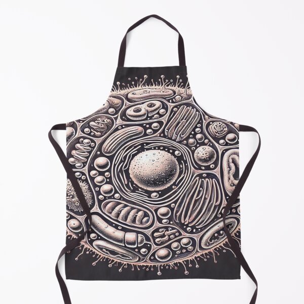 Item preview, Cell Structure designed and sold by Genady.