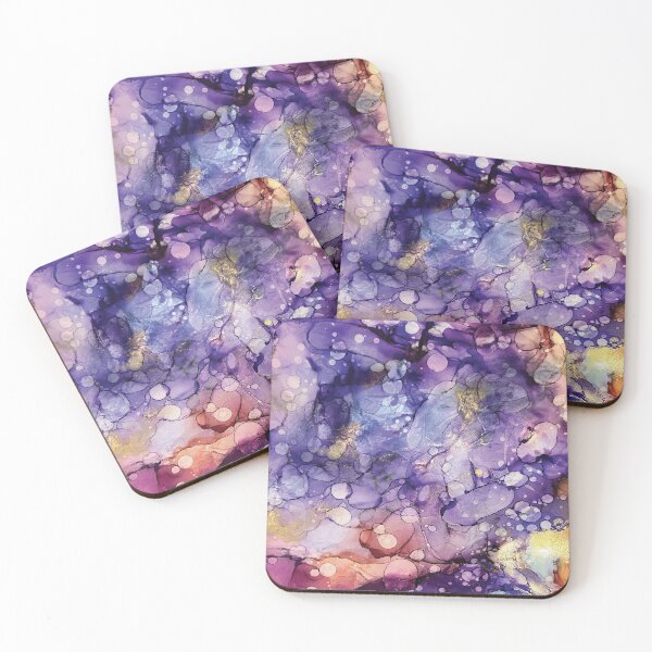 Item preview, Water Rainbow designed and sold by Susan Christopher.