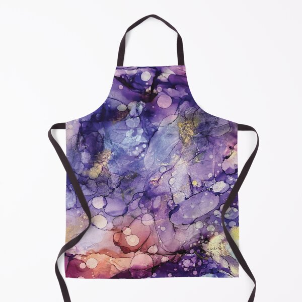 Item preview, Water Rainbow designed and sold by Susan Christopher.