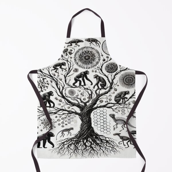 Item preview, Tree of Life designed and sold by Genady.