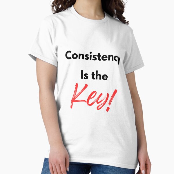 Item preview, Consistency designed and sold by MeihyPortraiee.