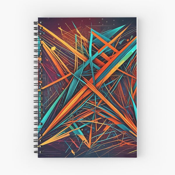 Item preview, Beyond the Numbers designed and sold by 0penvimark.