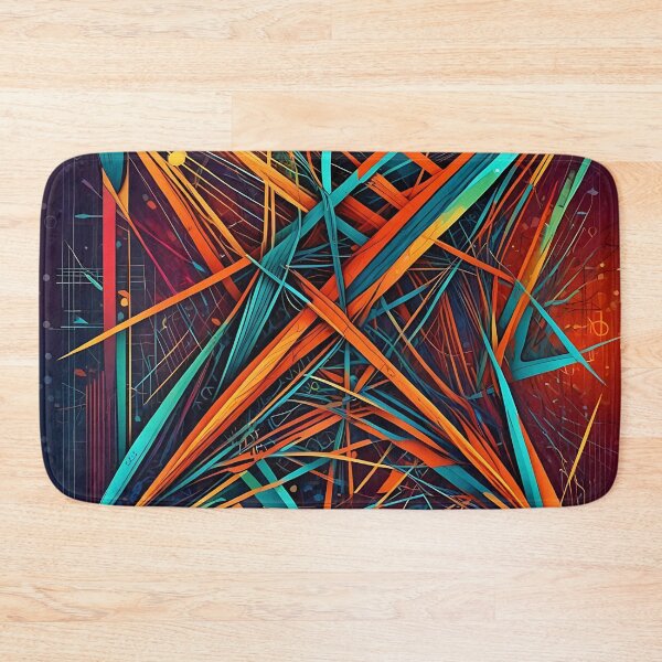 Item preview, Beyond the Numbers designed and sold by 0penvimark.