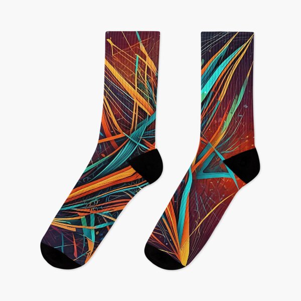 Item preview, Beyond the Numbers designed and sold by 0penvimark.