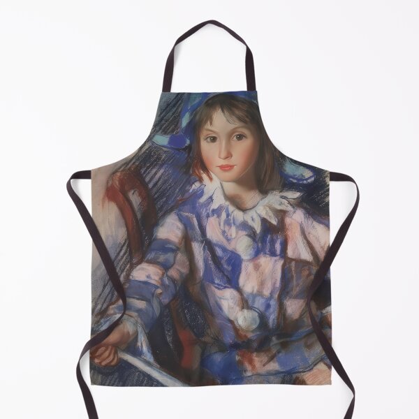 Item preview, zinaida serebriakova art, zinaida serebriakova artwork, zinaida serebriakova self portrait, zinaida serebriakova paintings, zinaida serebriakova prints designed and sold by diana-shaw.