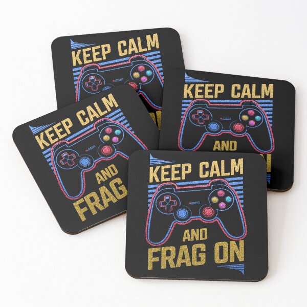 Item preview, Gaming designed and sold by millsyb.