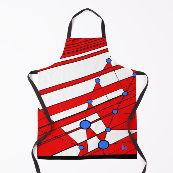Item preview, Ahenda3-lm! designed and sold by LM85.