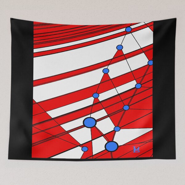 Item preview, Ahenda3-lm! designed and sold by LM85.