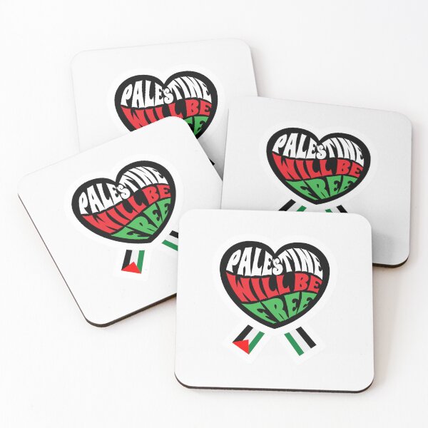 Item preview, Free Palestine designed and sold by rflamha.