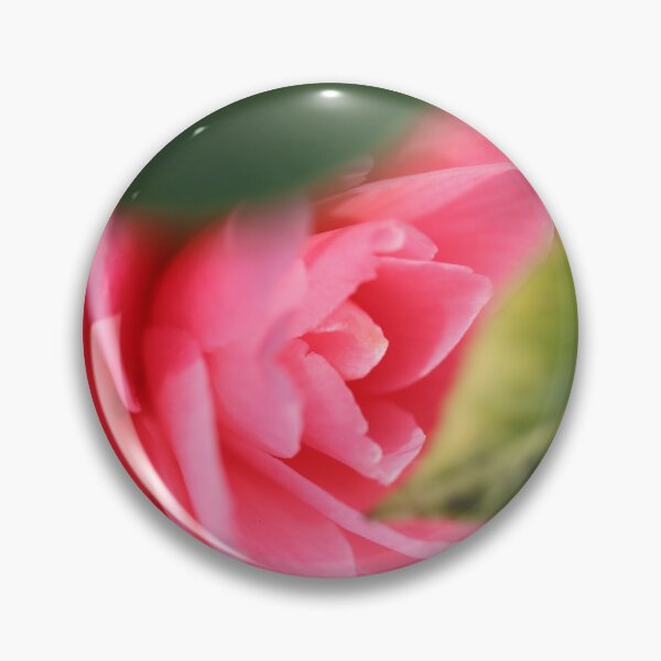 Item preview, Memories through a Lens  designed and sold by RT-FlowerShop.