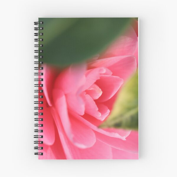 Item preview, Memories through a Lens  designed and sold by RT-FlowerShop.