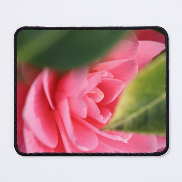 Item preview, Memories through a Lens  designed and sold by RT-FlowerShop.
