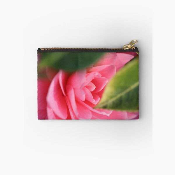 Item preview, Memories through a Lens  designed and sold by RT-FlowerShop.