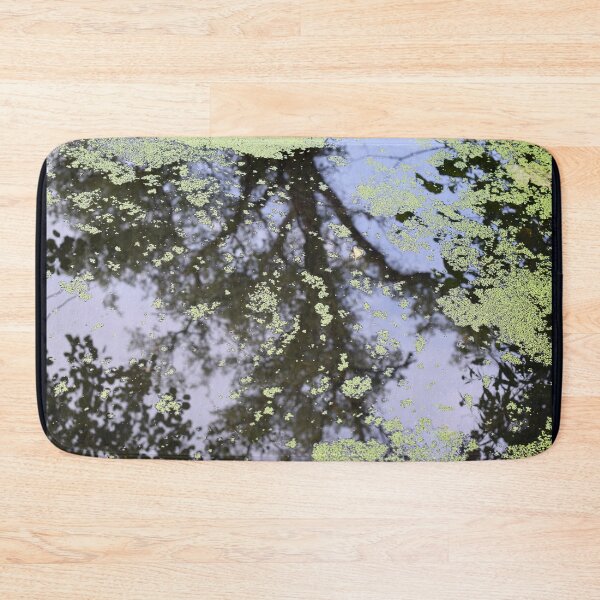 Item preview, Reflections designed and sold by CatherineMoore4.