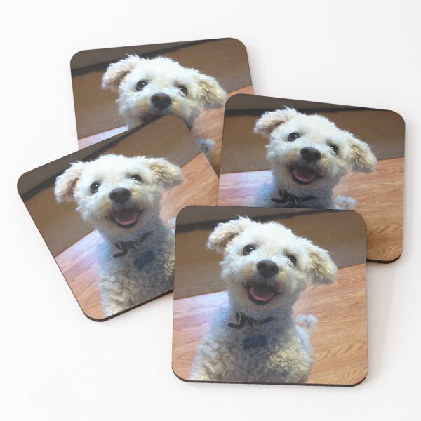 Item preview, Brody designed and sold by kadeowens22.