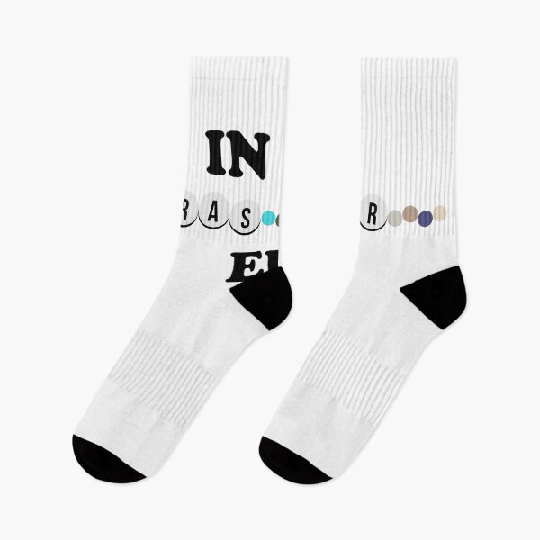 Item preview, in my eras tour era designed and sold by heyitsrana.