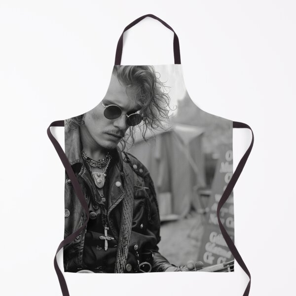 Item preview, Gothici Circi - Circo Musici 05 designed and sold by Occulta-Mundi.