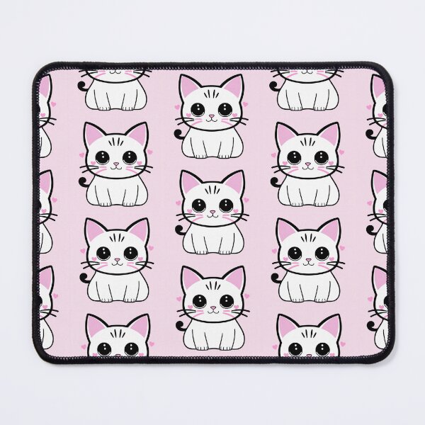 Item preview, cat designed and sold by Strange-boom.