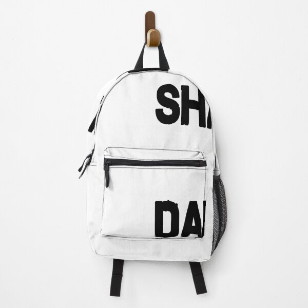 Item preview, daddy Shark designed and sold by MKshoper.