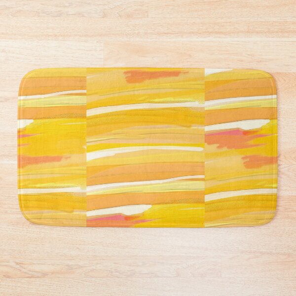 Item preview, DDAT. Day 44 of 100 designed and sold by bekki smith.