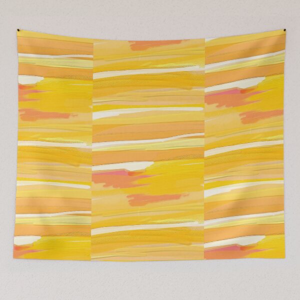 Item preview, DDAT. Day 44 of 100 designed and sold by bekki smith.