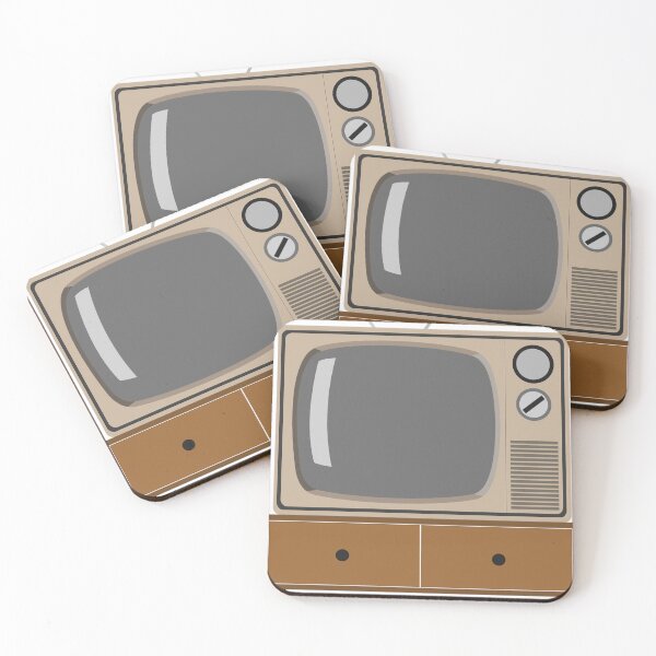 Item preview, An old model television that looks so artistic designed and sold by Rahman Hafiz.