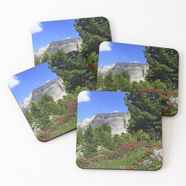 Item preview, Dolomites designed and sold by annalisa56.
