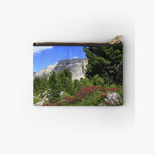 Item preview, Dolomites designed and sold by annalisa56.