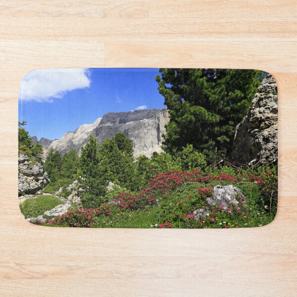 Item preview, Dolomites designed and sold by annalisa56.