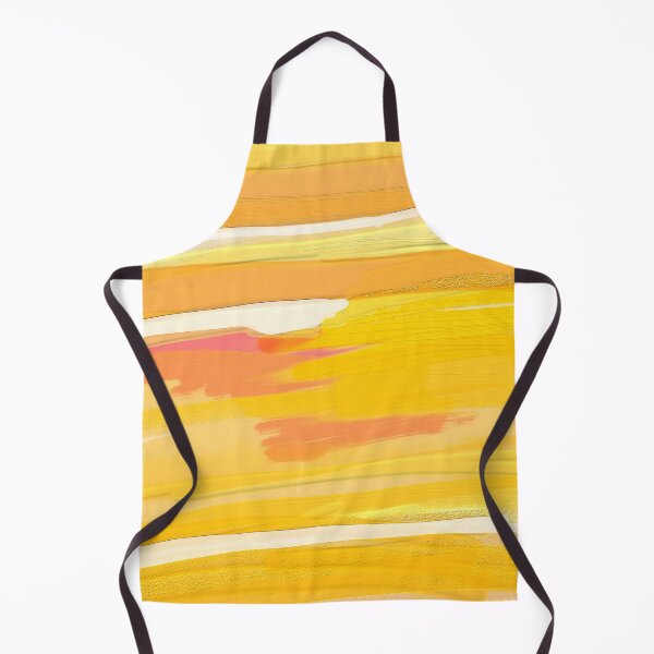 Item preview, DDAT. Day 44 of 100 designed and sold by bekki smith.