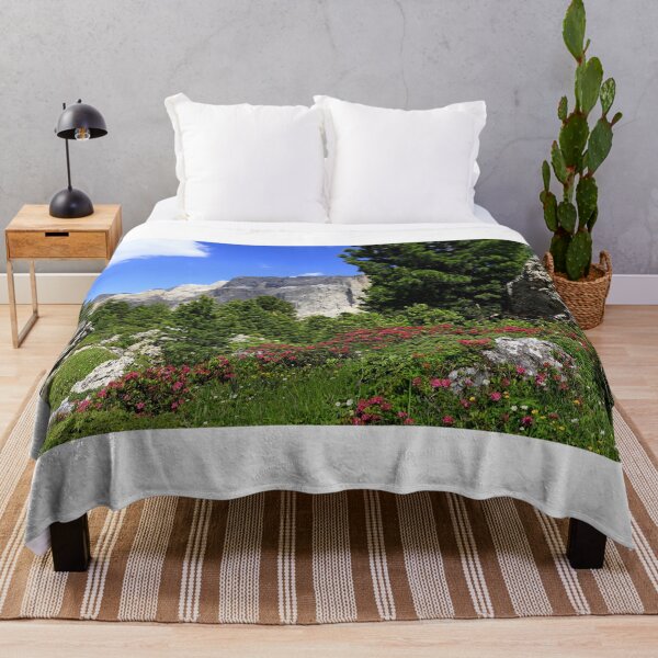 Item preview, Dolomites designed and sold by annalisa56.