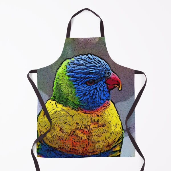 Item preview, Lory20150503 designed and sold by JAMFoto.