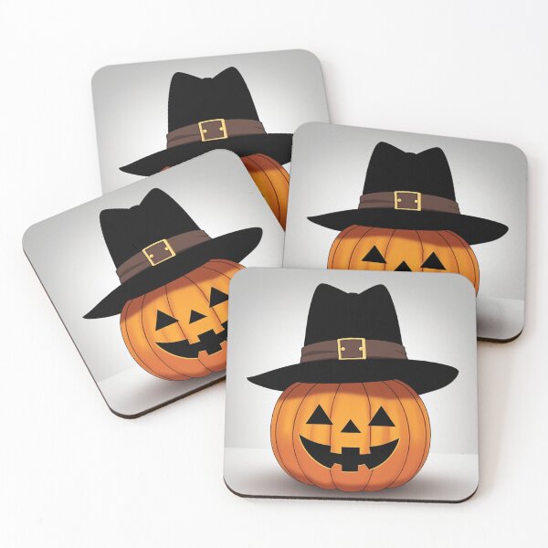 Item preview, Pumpkin designed and sold by Strange-boom.