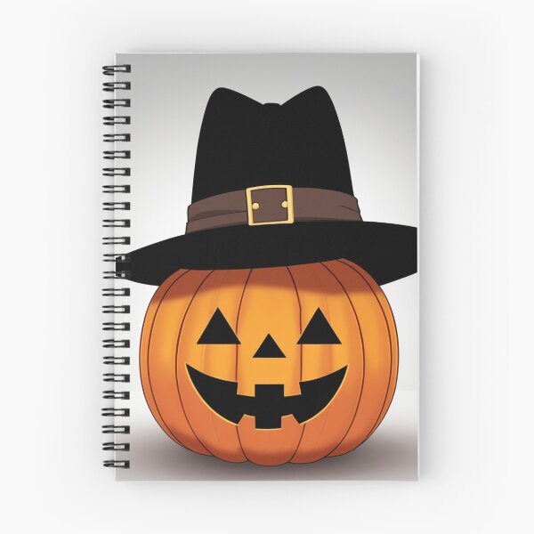 Item preview, Pumpkin designed and sold by Strange-boom.