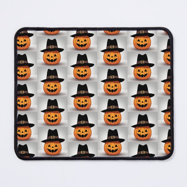Item preview, Pumpkin designed and sold by Strange-boom.