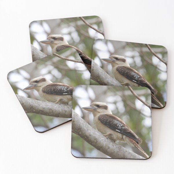 Item preview, Laughing Kookaburra designed and sold by 27Tammy27.