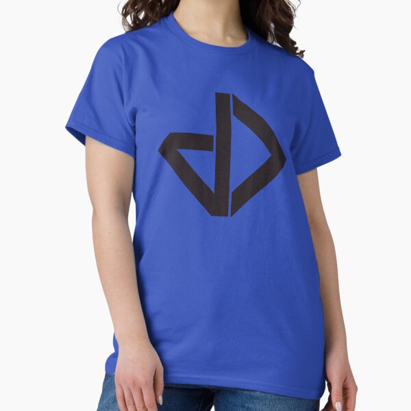 Item preview, DataDyne designed and sold by Khaosix.