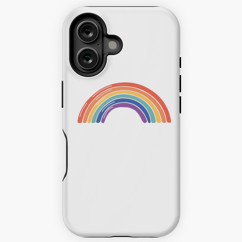 Item preview, iPhone Magsafe Tough Case designed and sold by TrueNovaDesigns.