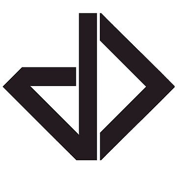 Artwork thumbnail, DataDyne by Khaosix
