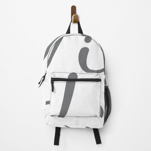 Item preview, no one like designed and sold by Ploy-studio.