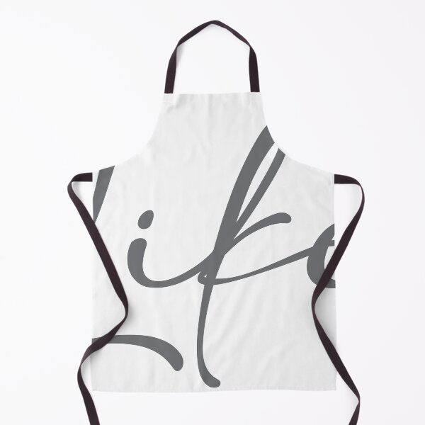 Item preview, no one like designed and sold by Ploy-studio.