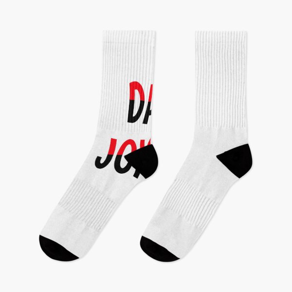 Item preview, dad jokes  designed and sold by MKshoper.
