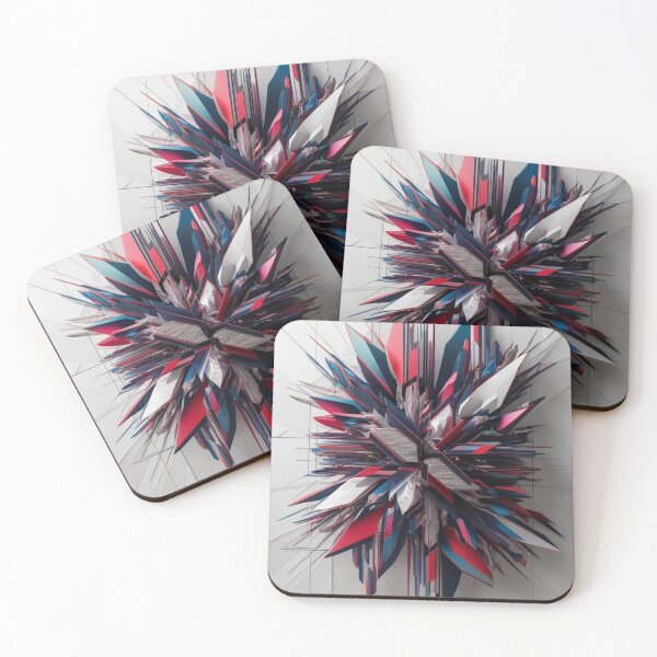 Item preview, Abstract art  designed and sold by Ash44444.