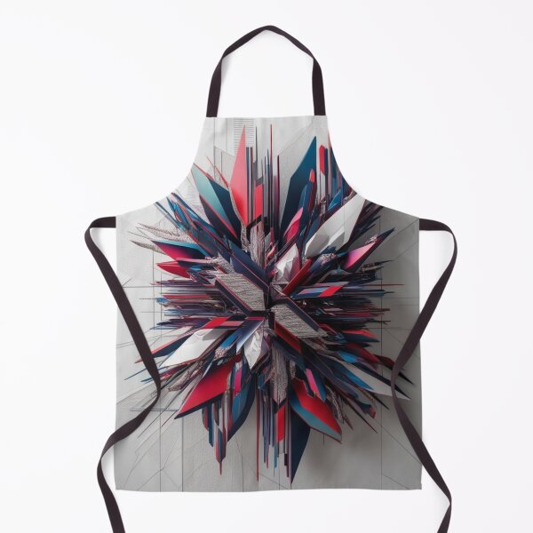 Item preview, Arte abstracto designed and sold by Ash44444.