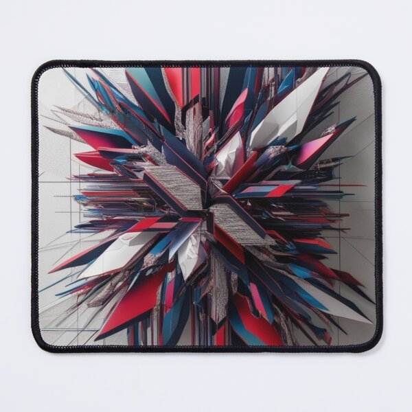 Item preview, Abstract art  designed and sold by Ash44444.