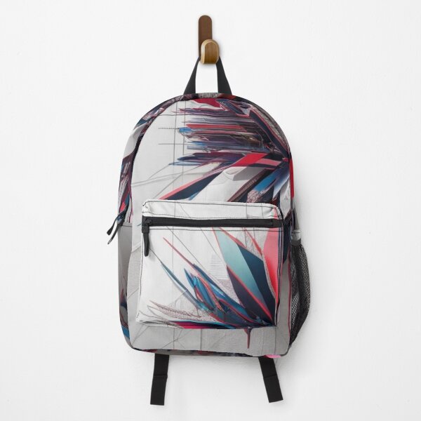 Item preview, Abstract art  designed and sold by Ash44444.