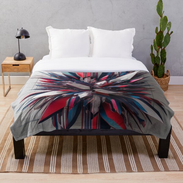 Item preview, Abstract art  designed and sold by Ash44444.