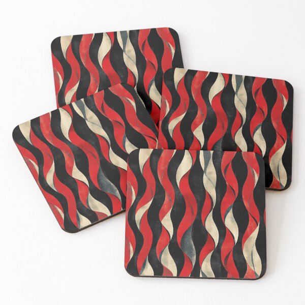 Item preview, Exclusive Style Trendy Pattern 2024 designed and sold by GrinGalore.
