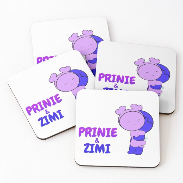 Item preview, I Miss You designed and sold by PrinieandZimi.