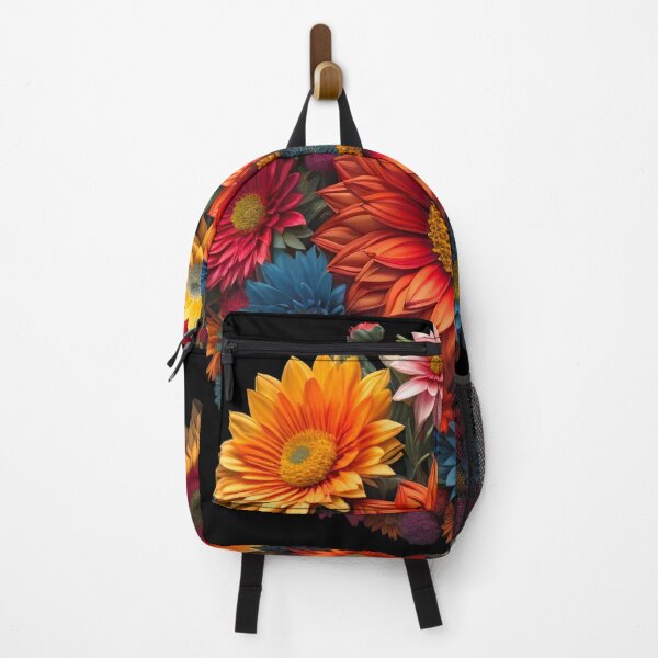Item preview, Floral Dreams: Create Your Perfect Posy or Bouquet Design designed and sold by gallofoto.